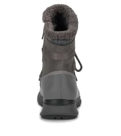 Best Bandie Waterproof Cold Weather Boot Cold Weather Boots