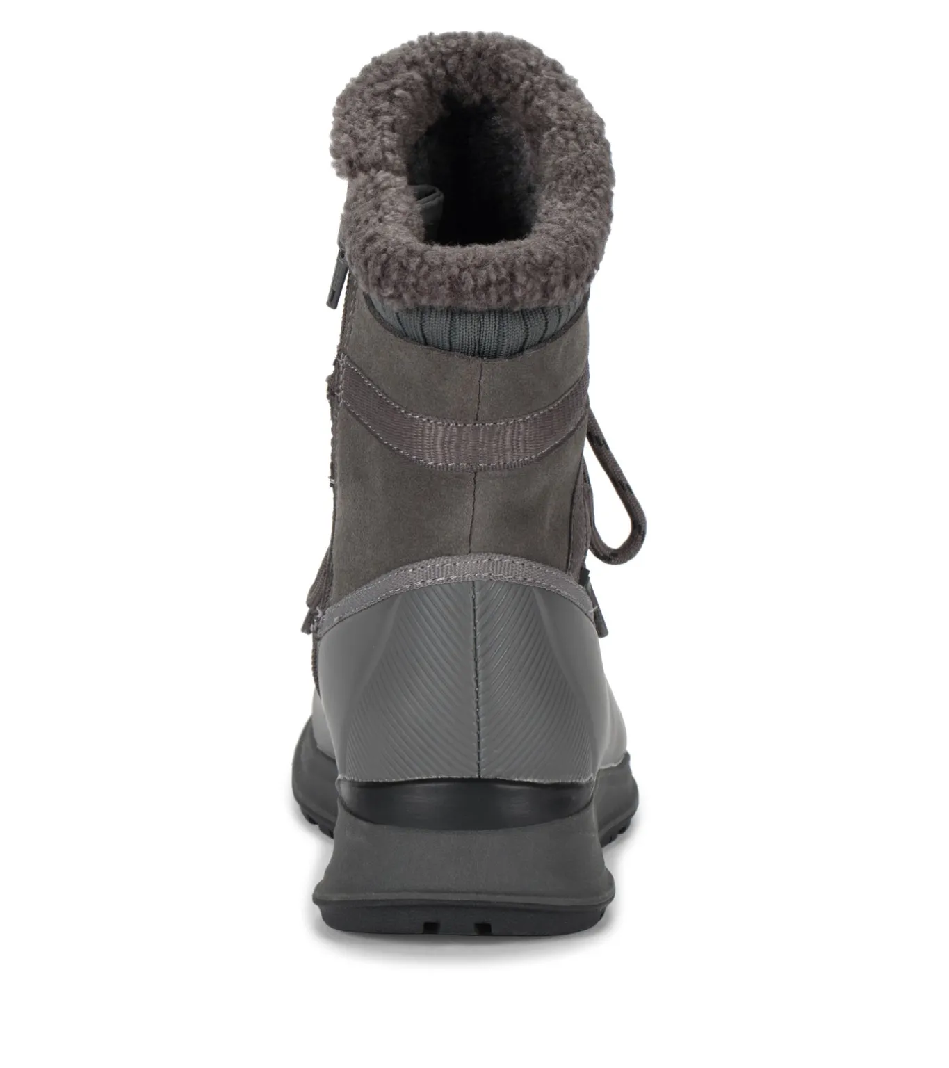 Best Bandie Waterproof Cold Weather Boot Cold Weather Boots