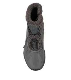 Best Bandie Waterproof Cold Weather Boot Cold Weather Boots