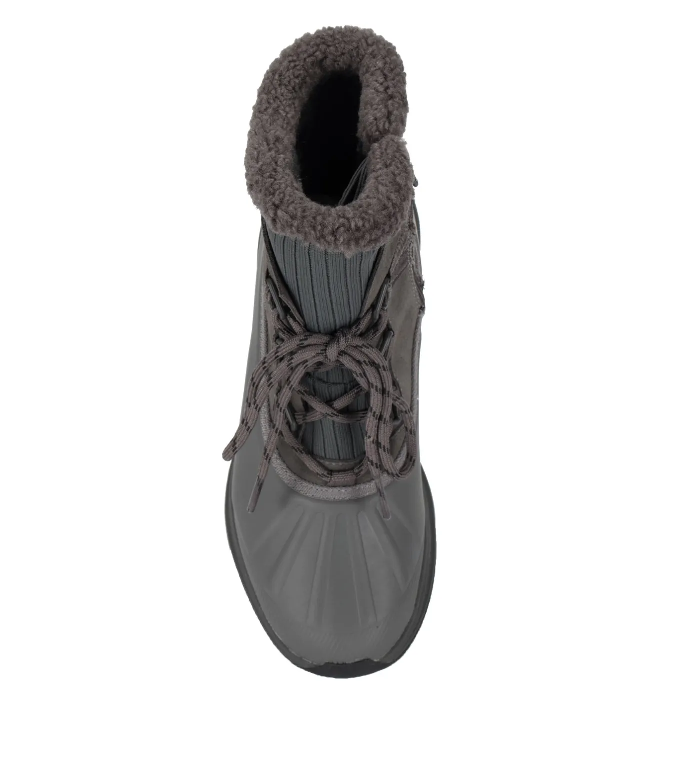 Best Bandie Waterproof Cold Weather Boot Cold Weather Boots