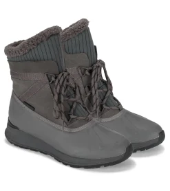 Best Bandie Waterproof Cold Weather Boot Cold Weather Boots