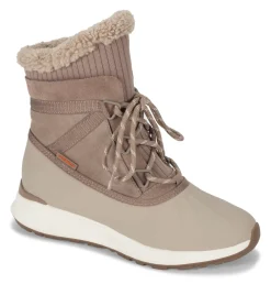 Clearance Bandie Waterproof Cold Weather Boot Cold Weather Boots