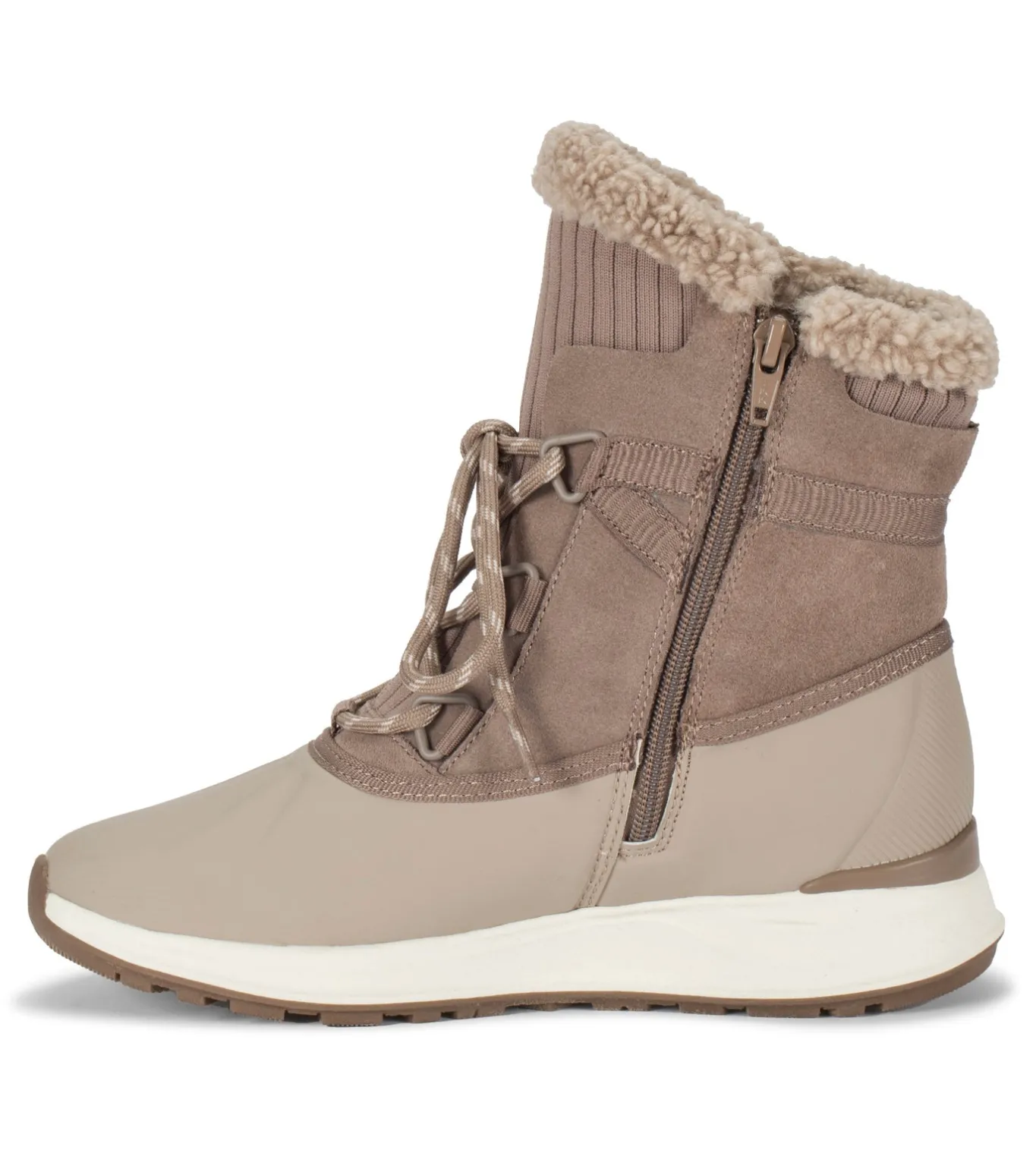Clearance Bandie Waterproof Cold Weather Boot Cold Weather Boots