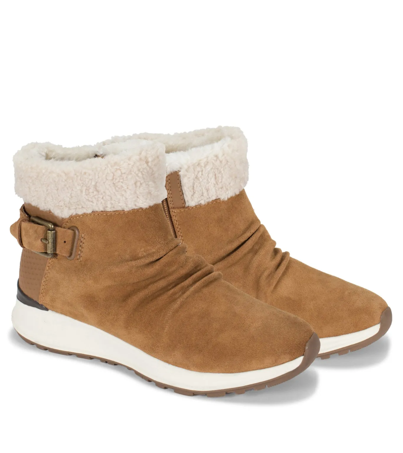 Outlet Becki Cold Weather Bootie Booties|Cold Weather Boots