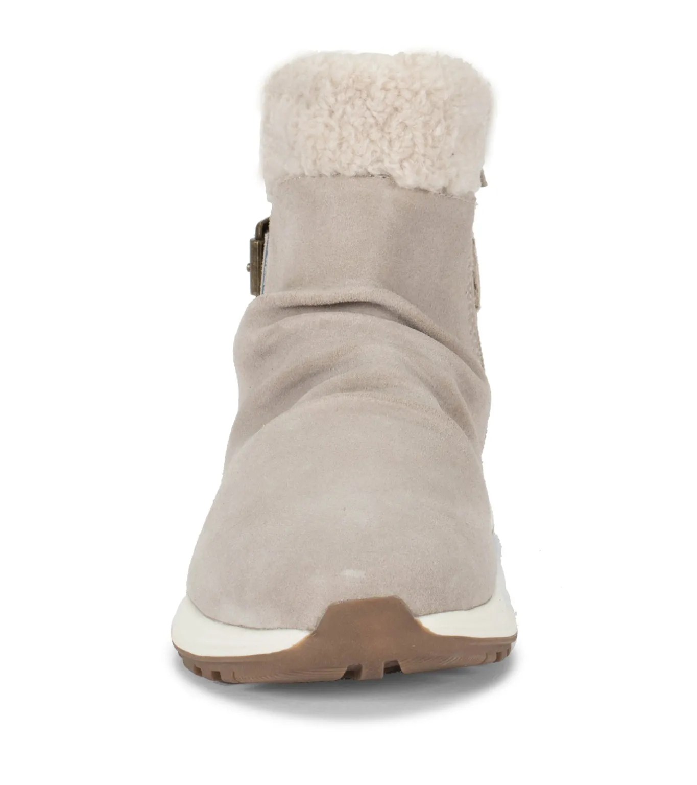 Best Becki Cold Weather Bootie Booties|Cold Weather Boots