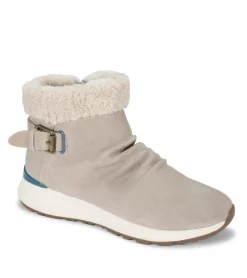 Best Becki Cold Weather Bootie Booties|Cold Weather Boots
