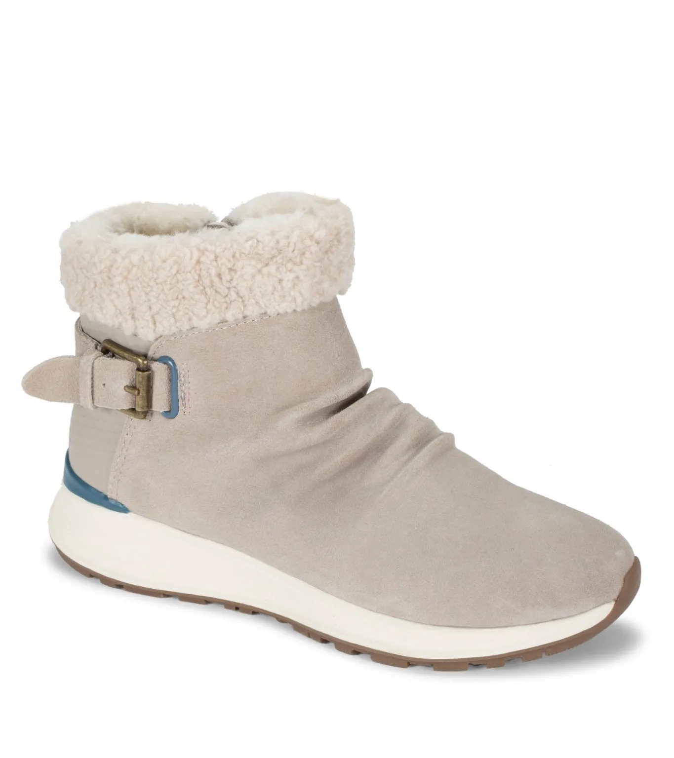 Best Becki Cold Weather Bootie Booties|Cold Weather Boots