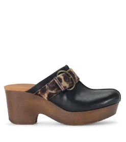 Online Belita Clog Clogs & Mules