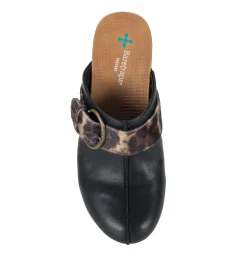 Online Belita Clog Clogs & Mules