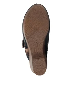 Online Belita Clog Clogs & Mules