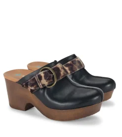 Online Belita Clog Clogs & Mules