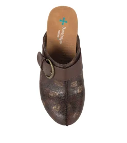 Fashion Belita Clog Clogs & Mules
