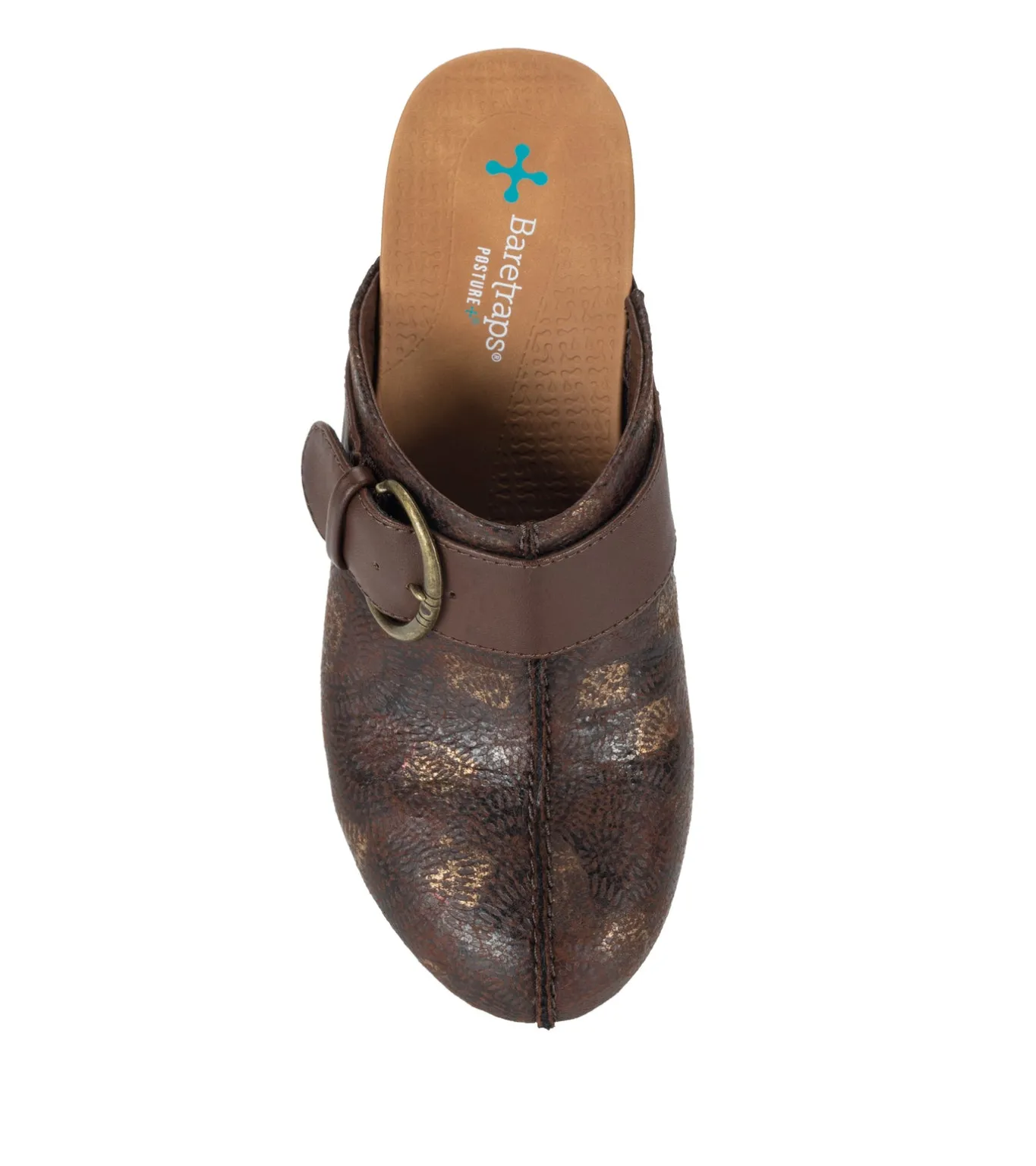 Fashion Belita Clog Clogs & Mules