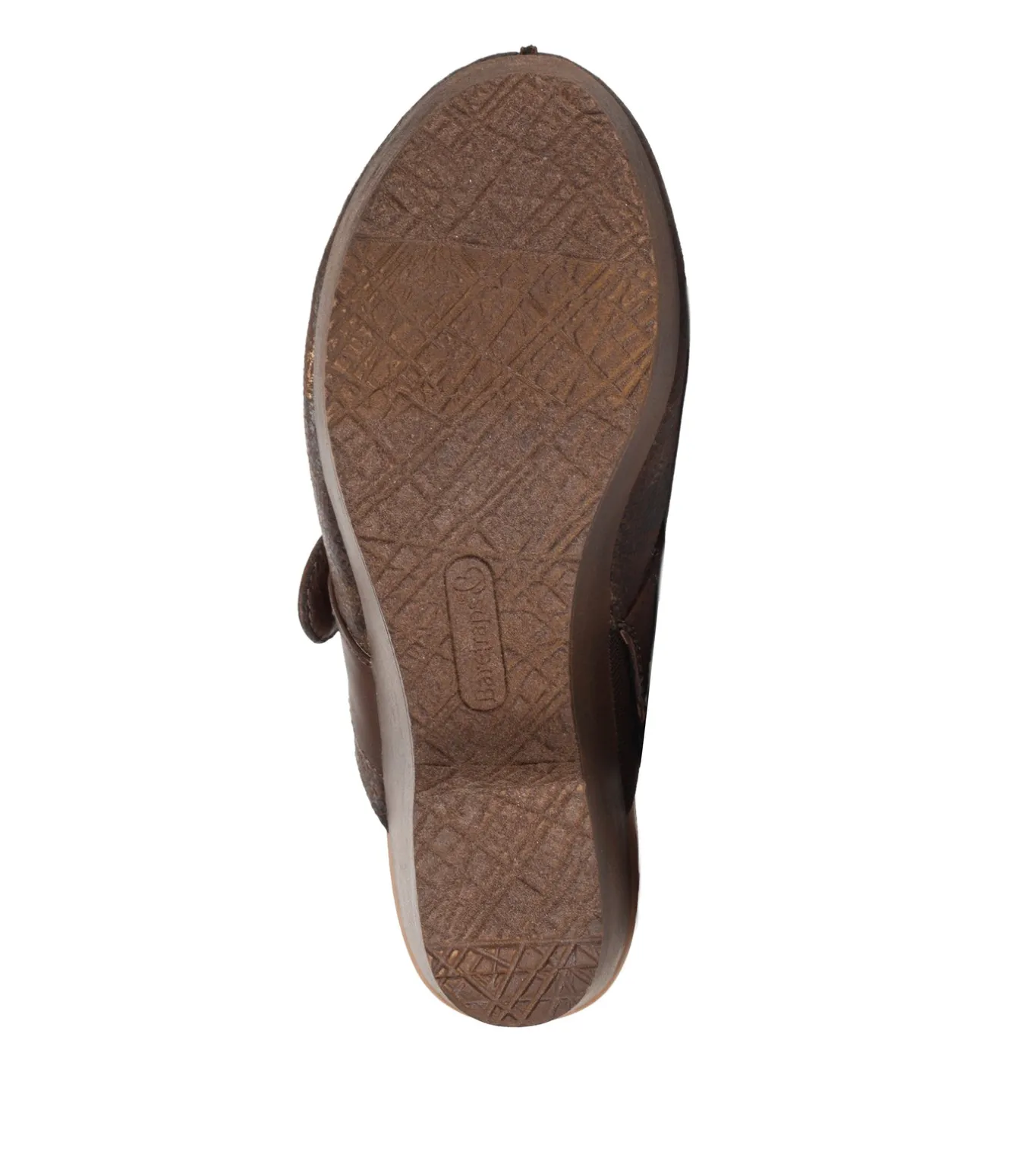 Fashion Belita Clog Clogs & Mules