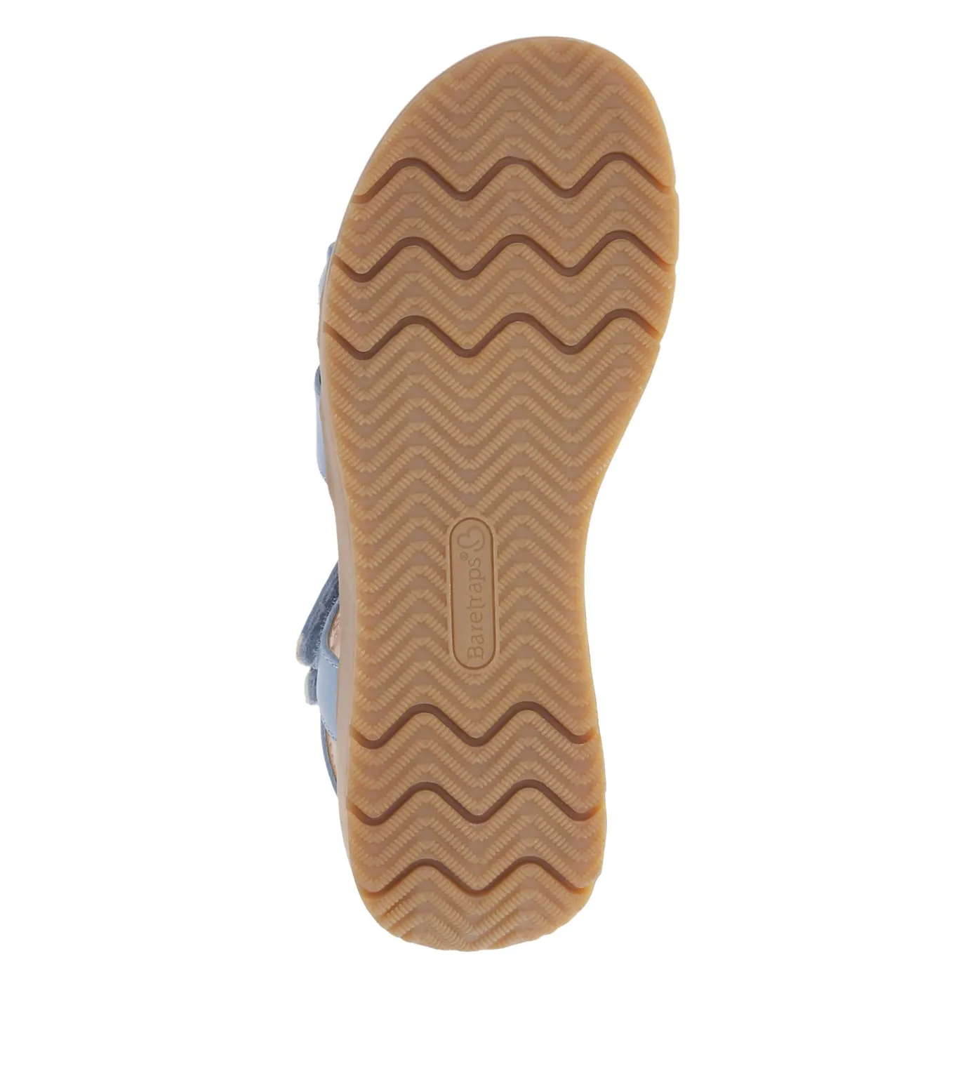 Online Berry Sandal Classic Comfort Sandals