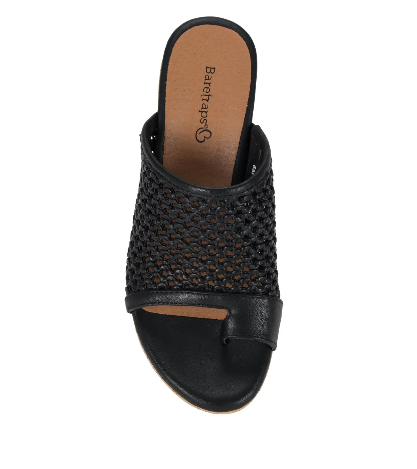 Clearance Bethie Wedge Sandal Wedge Sandals|Slides & Slip On Sandals