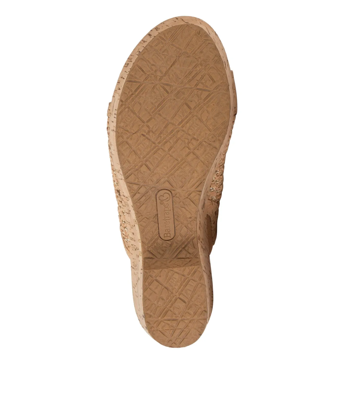 Sale Bethie Wedge Sandal Wedge Sandals|Slides & Slip On Sandals