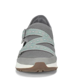 Outlet Bianna Slip On Sneaker Flats & Loafers|Sneakers