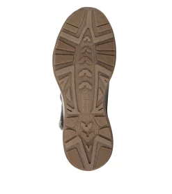Outlet Bianna Slip On Sneaker Flats & Loafers|Sneakers