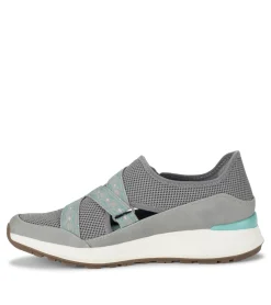 Outlet Bianna Slip On Sneaker Flats & Loafers|Sneakers