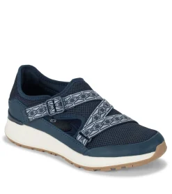 Best Bianna Slip On Sneaker Flats & Loafers|Sneakers