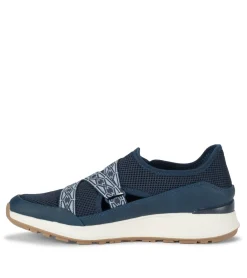 Best Bianna Slip On Sneaker Flats & Loafers|Sneakers