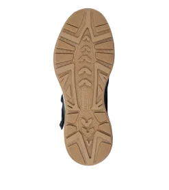 Best Bianna Slip On Sneaker Flats & Loafers|Sneakers