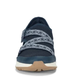 Best Bianna Slip On Sneaker Flats & Loafers|Sneakers