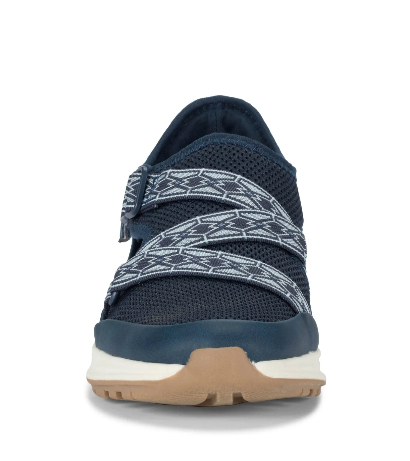 Best Bianna Slip On Sneaker Flats & Loafers|Sneakers