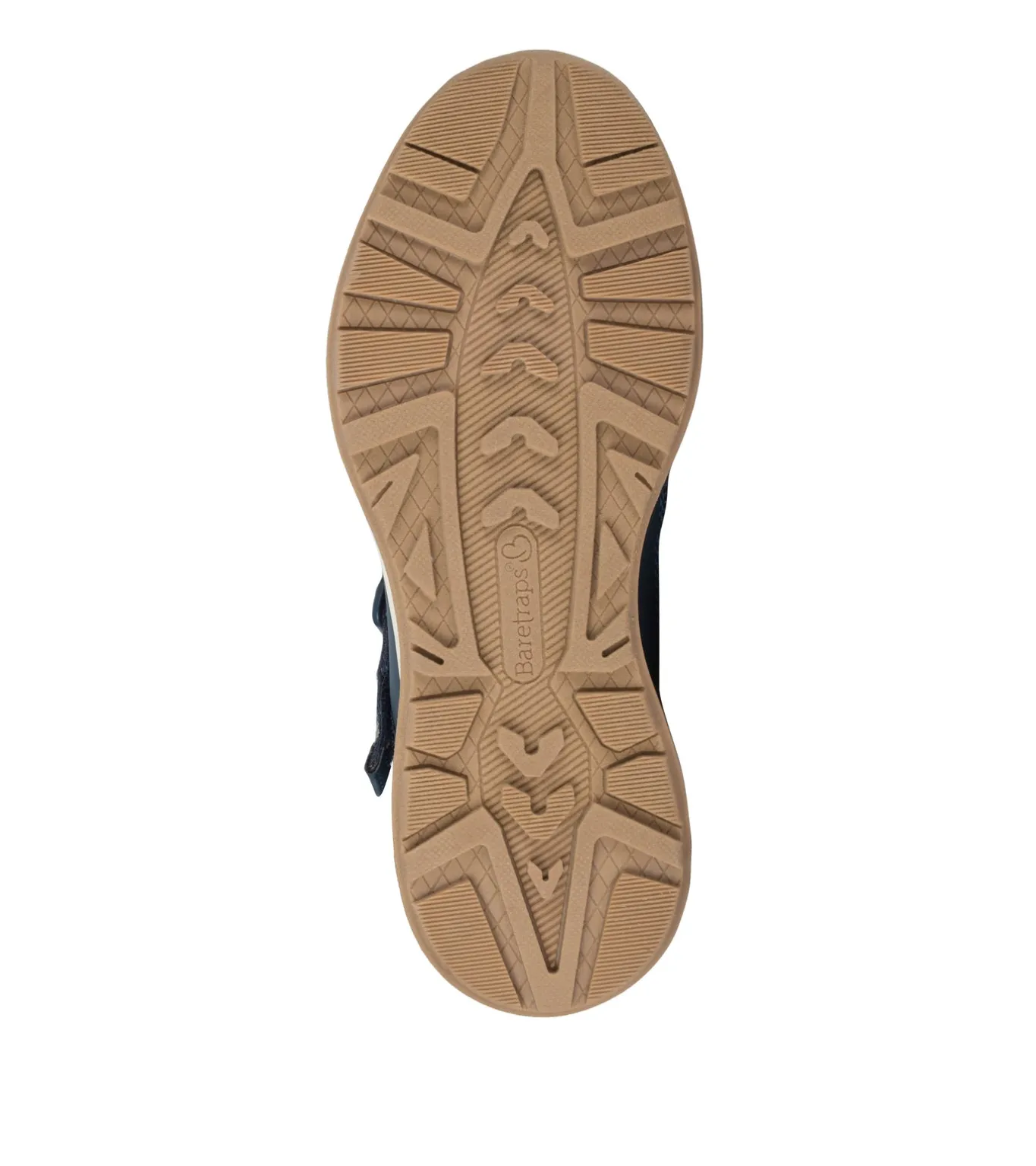Best Bianna Slip On Sneaker Flats & Loafers|Sneakers