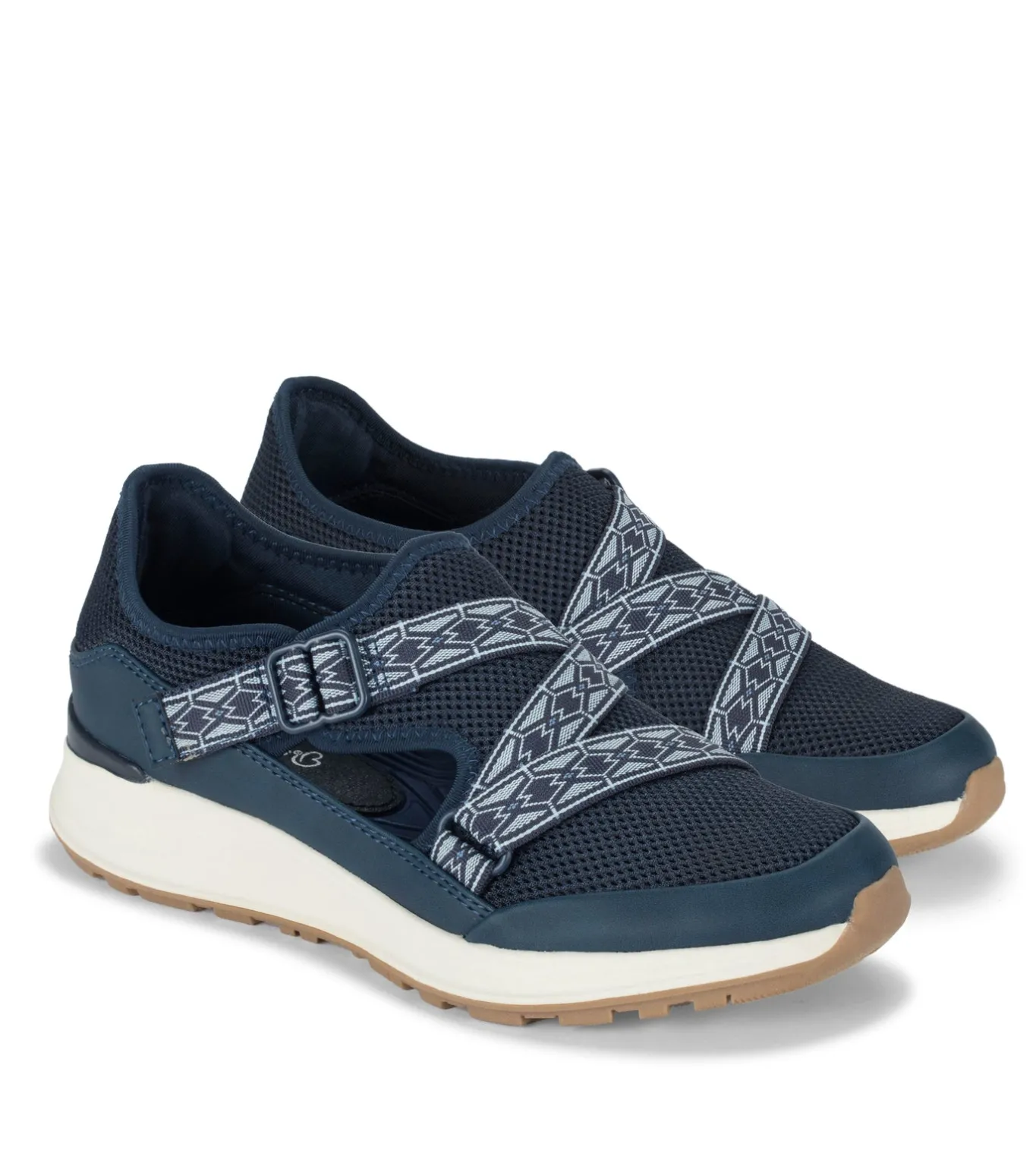 Best Bianna Slip On Sneaker Flats & Loafers|Sneakers