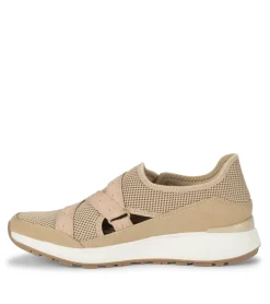 Outlet Bianna Slip On Sneaker Flats & Loafers|Sneakers