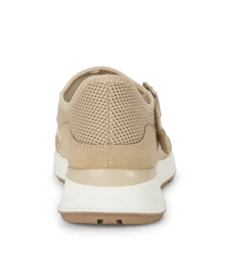 Outlet Bianna Slip On Sneaker Flats & Loafers|Sneakers