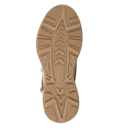 Outlet Bianna Slip On Sneaker Flats & Loafers|Sneakers
