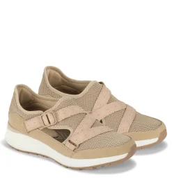 Outlet Bianna Slip On Sneaker Flats & Loafers|Sneakers