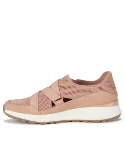 Discount Bianna Slip On Sneaker Flats & Loafers|Sneakers