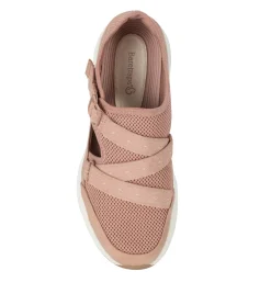 Discount Bianna Slip On Sneaker Flats & Loafers|Sneakers