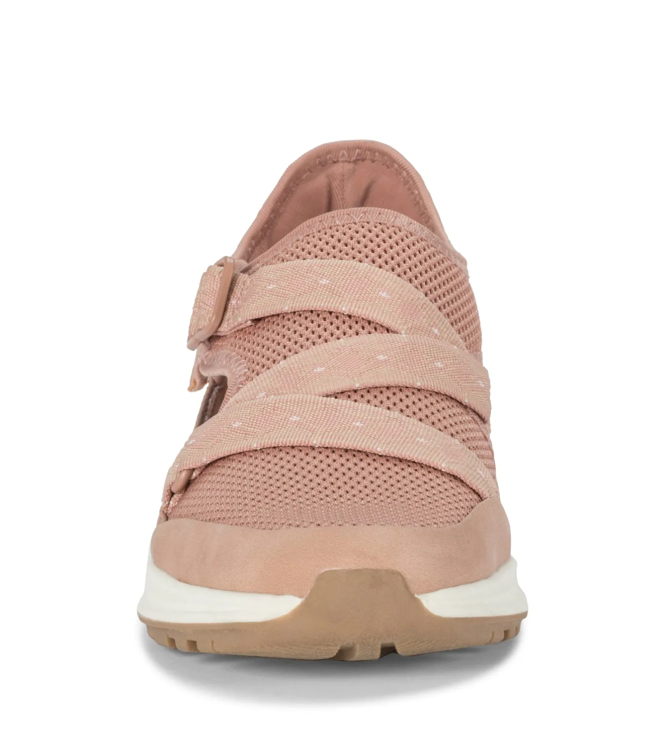 Discount Bianna Slip On Sneaker Flats & Loafers|Sneakers