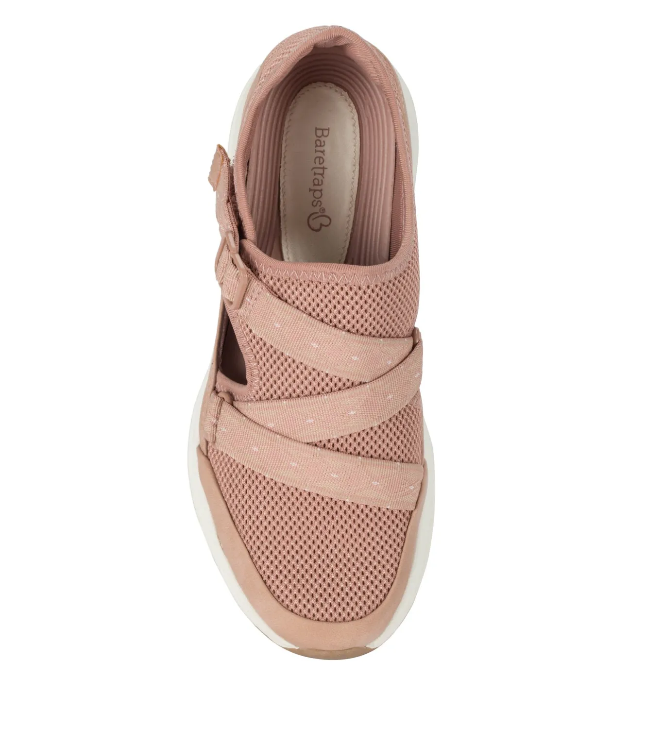 Discount Bianna Slip On Sneaker Flats & Loafers|Sneakers