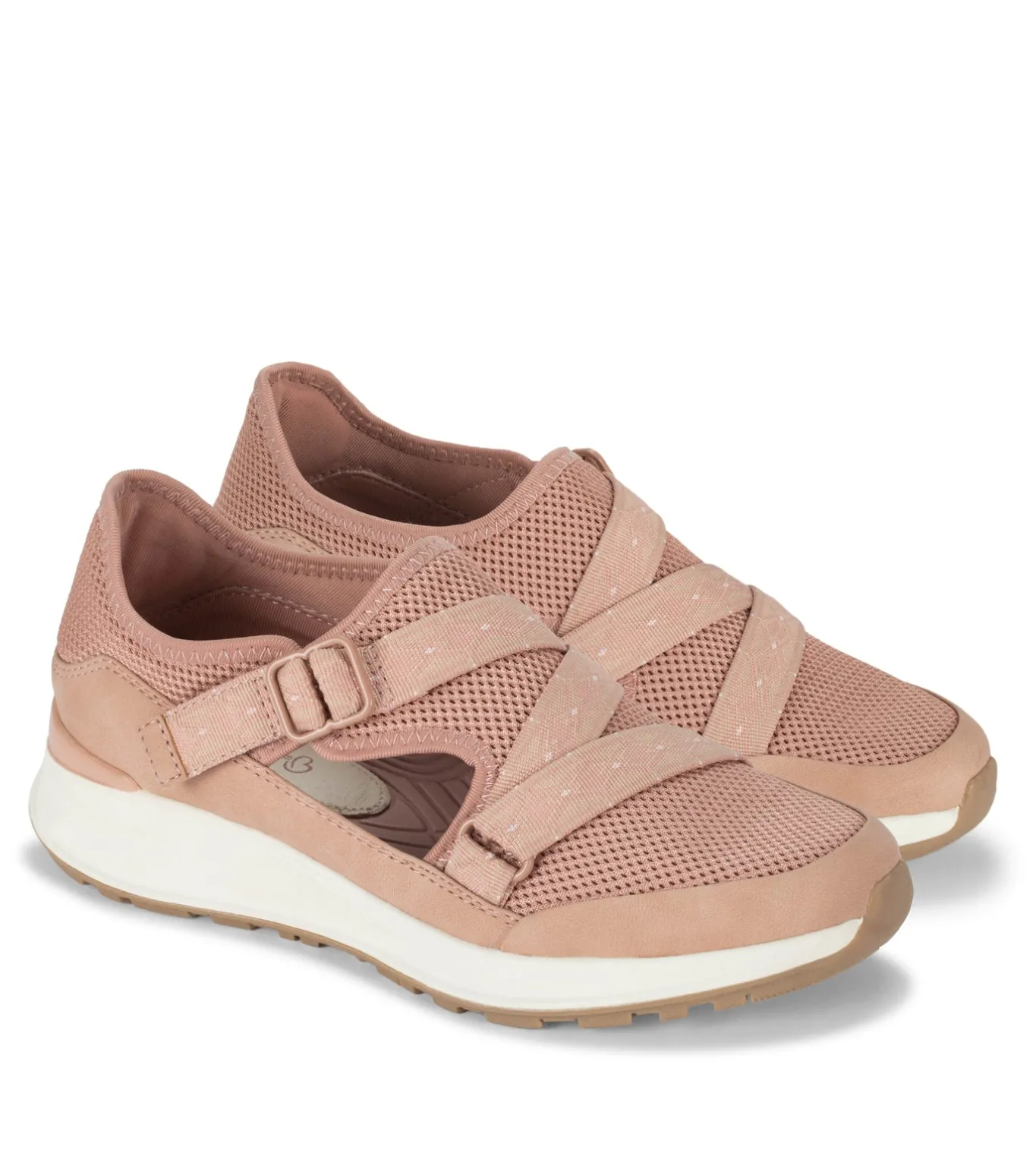 Discount Bianna Slip On Sneaker Flats & Loafers|Sneakers