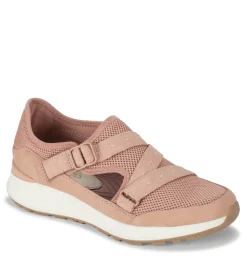 Discount Bianna Slip On Sneaker Flats & Loafers|Sneakers