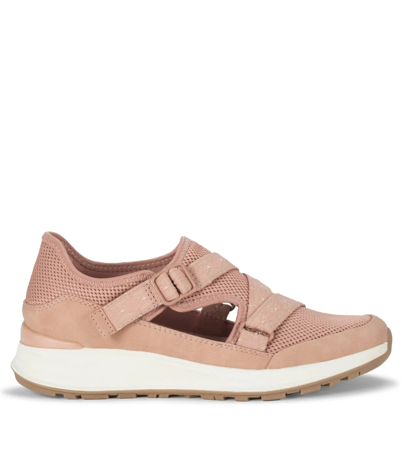 Discount Bianna Slip On Sneaker Flats & Loafers|Sneakers