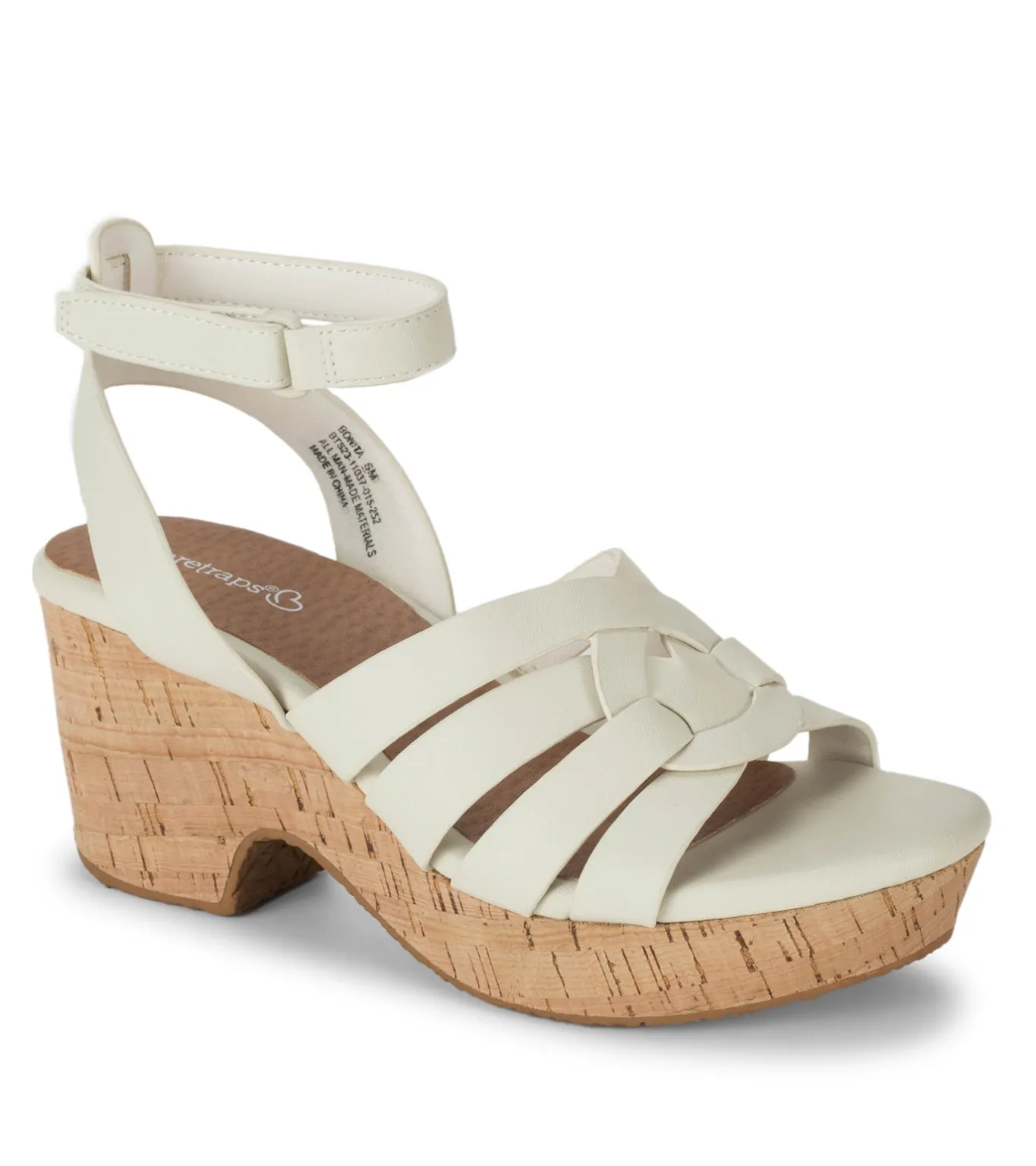 Best Bonita Wedge Sandal Wedge Sandals
