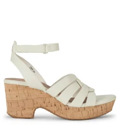 Best Bonita Wedge Sandal Wedge Sandals