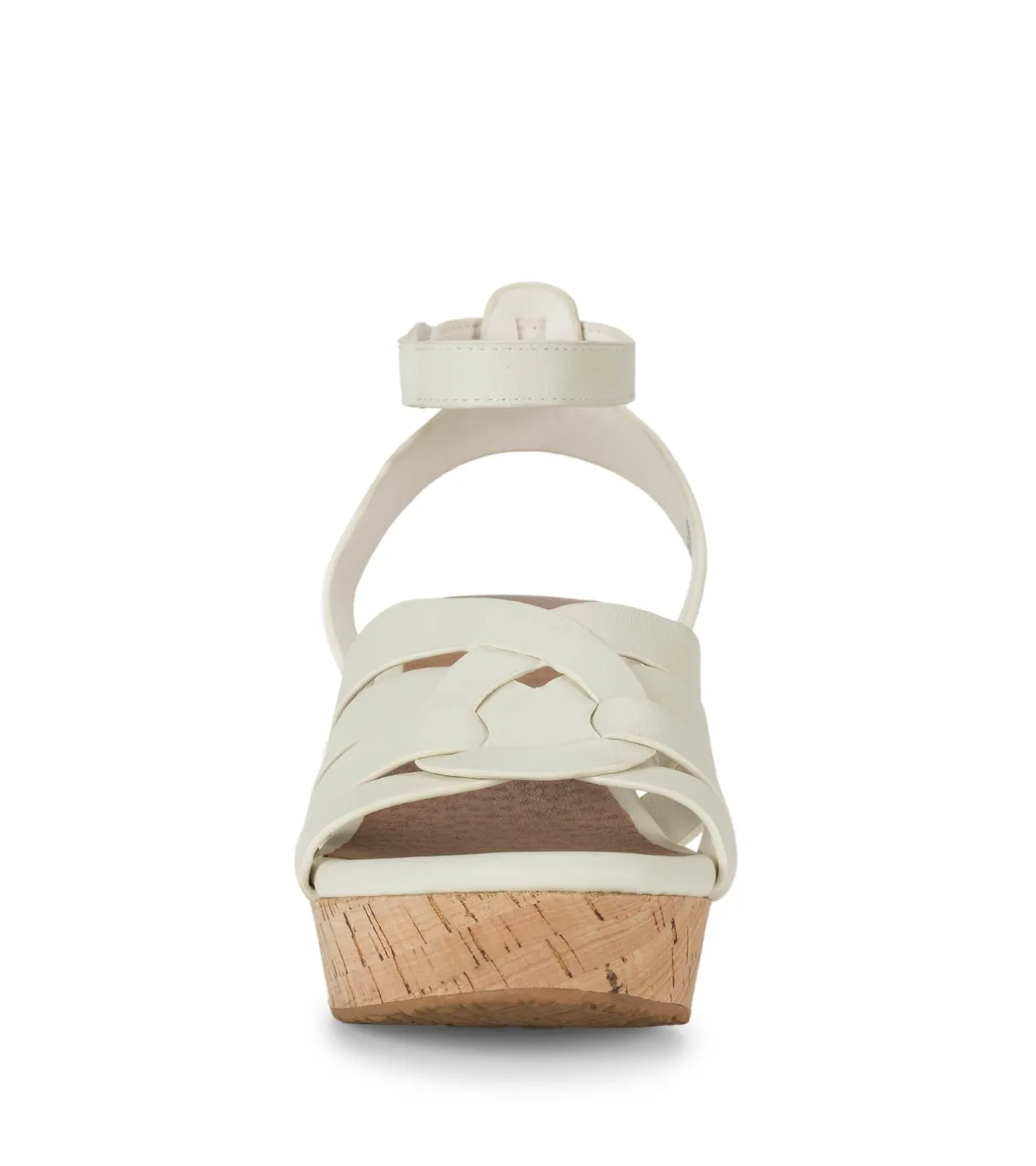 Best Bonita Wedge Sandal Wedge Sandals