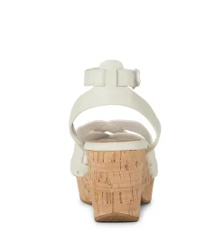Best Bonita Wedge Sandal Wedge Sandals