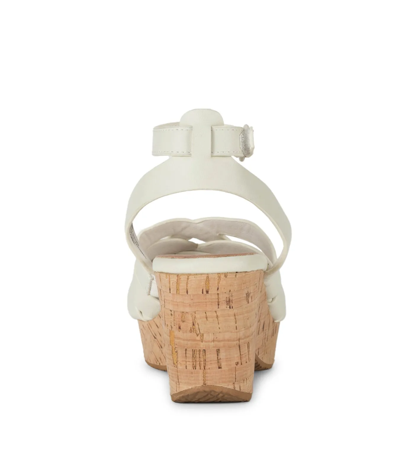 Best Bonita Wedge Sandal Wedge Sandals