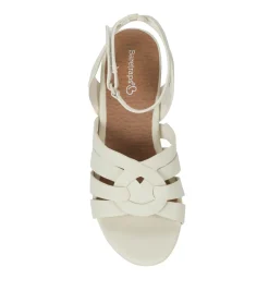 Best Bonita Wedge Sandal Wedge Sandals
