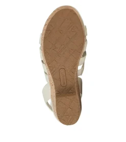 Best Bonita Wedge Sandal Wedge Sandals