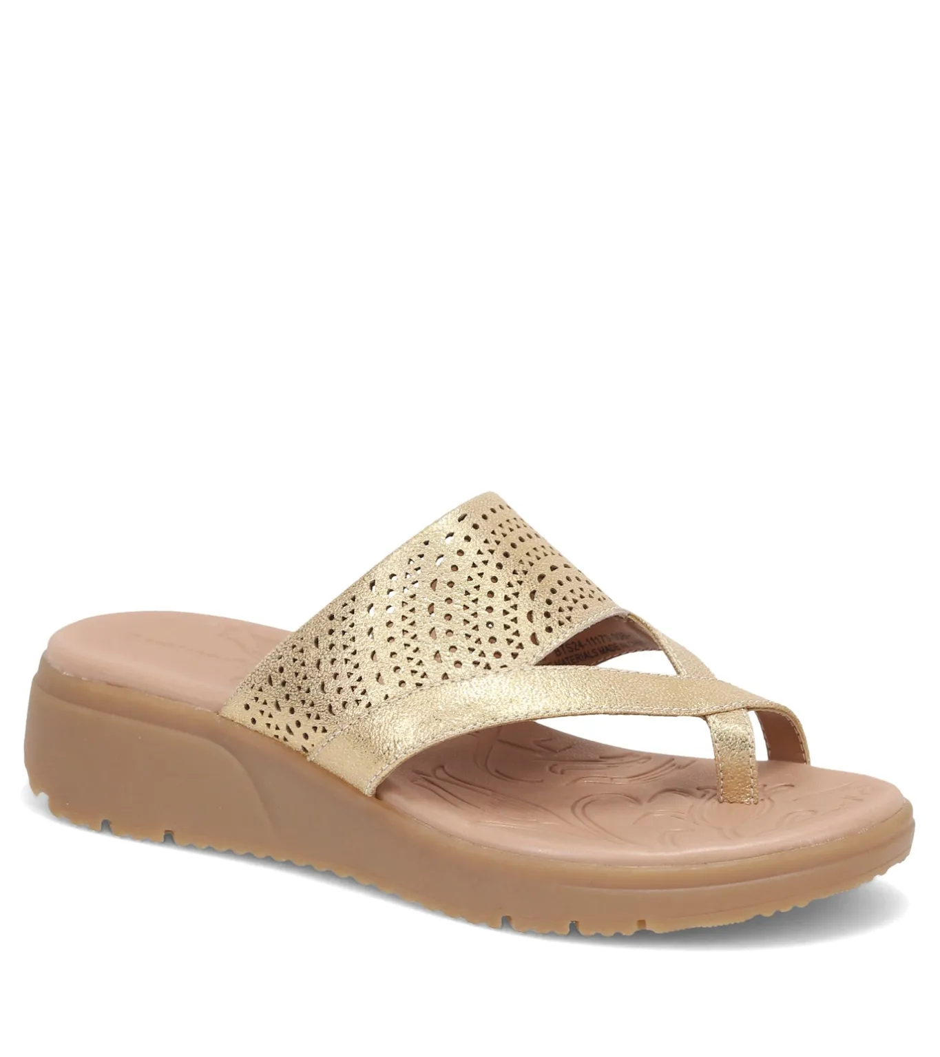 New Brett Slide Sandal Slides & Slip On Sandals